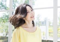 pixta_17545054_M