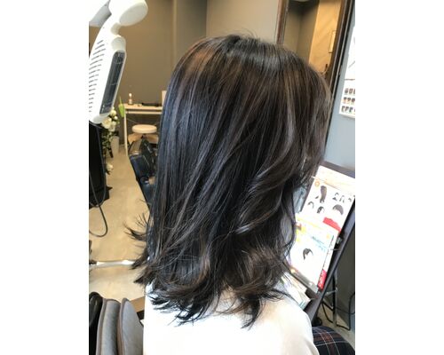 BAC5909B-51E5-4615-8306-D35A028918B5