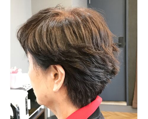 8A16DF7B-7E93-4A8B-95ED-AC128CDECAED