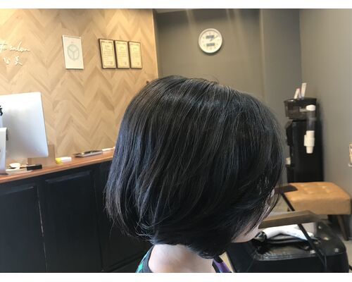 C228ECDE-40EB-410A-8EA3-6869FB3FF38A