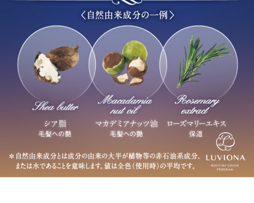 AC2478BD-0095-40E3-93EA-F6CD6A69CFB2