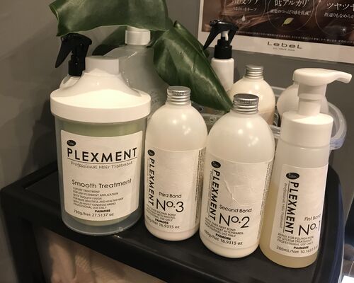 85E577F9-03CF-4641-A4EC-D3C009680048