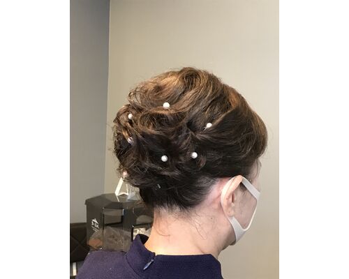 295CD662-7195-4273-8D60-AF90E3D66F2E