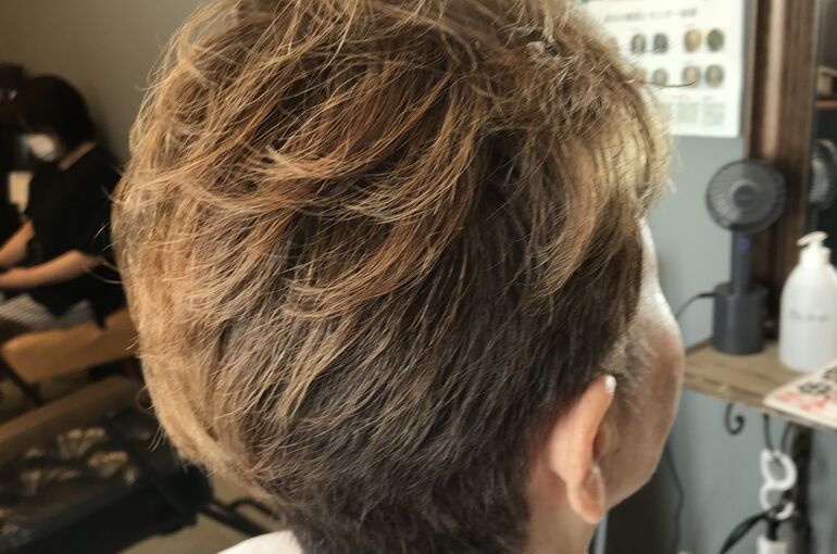 AFE60287-C8AF-4F13-A0EB-C1B241DB9294