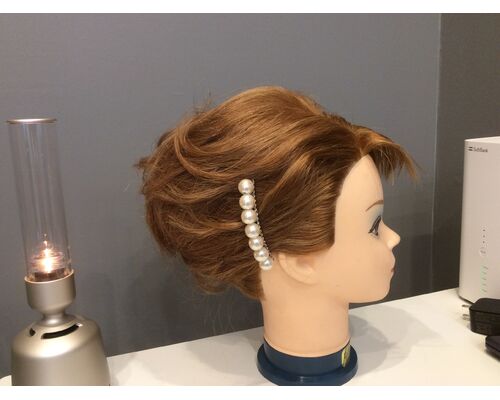 7FB1756E-6E30-4136-8DA3-1DA0E7907758