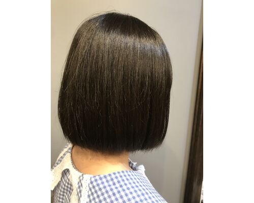 833D63C1-C1BA-40CF-9DD5-D14B98D0EC12