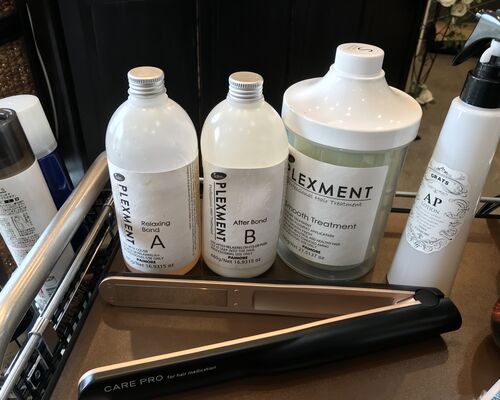 5E4A7307-E53B-4FC6-B669-F84EA3AE7C39