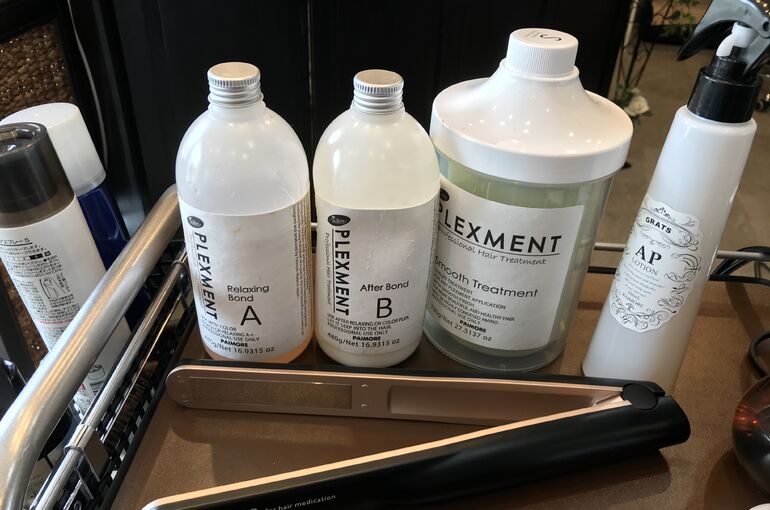 5E4A7307-E53B-4FC6-B669-F84EA3AE7C39