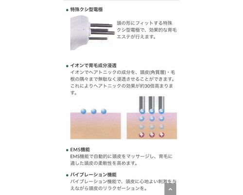 8E802F04-B51B-4316-9581-C344485BCEFC