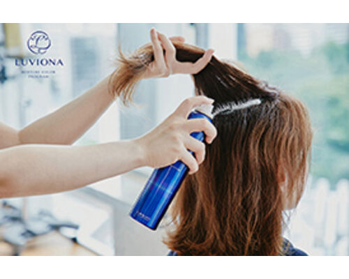 6F765E49-F003-4374-BC5C-8B77B1B6DC50