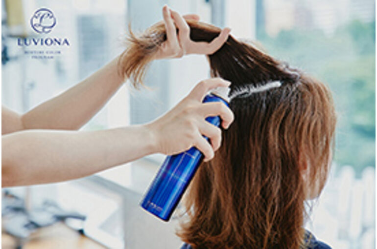 6F765E49-F003-4374-BC5C-8B77B1B6DC50