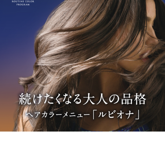 5E770E17-C9D1-4875-A991-66E450A82E56