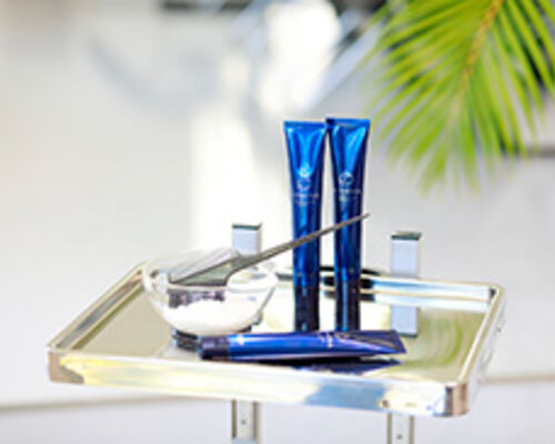 E930CCBF-F515-41C3-9B53-0A45833C4F11