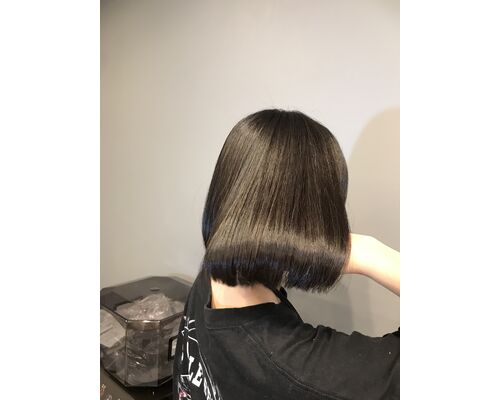 9F6A03FF-44DA-4C3B-9EAC-7CF7DEDDF121