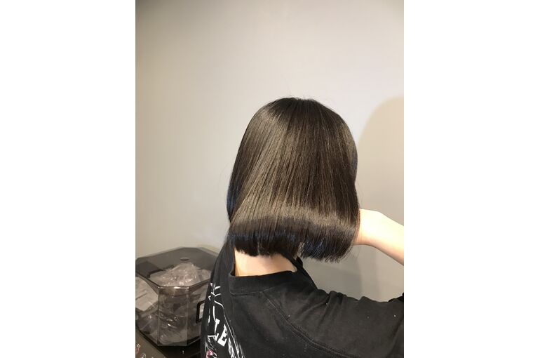 9F6A03FF-44DA-4C3B-9EAC-7CF7DEDDF121