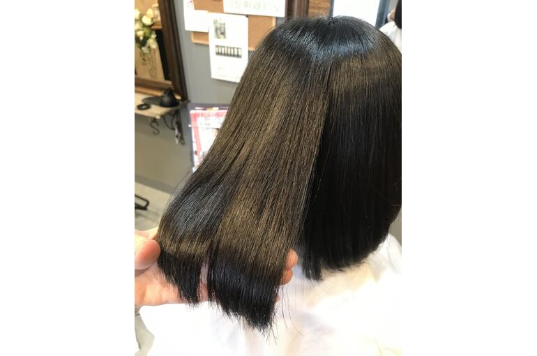 7329AF03-C43D-479A-9F44-52EB4466BD08