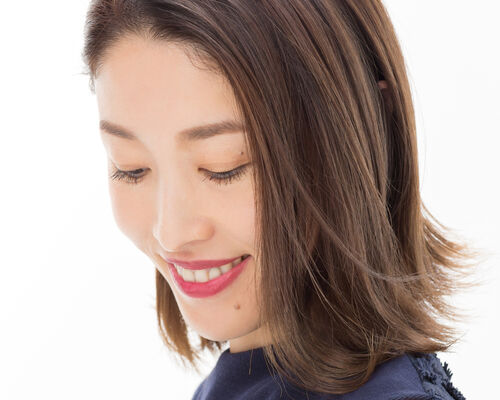 A6BE5A46-1BDF-49A5-8745-84940F21ADDA