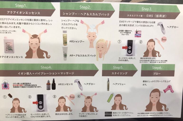 84AFFAE6-1109-40C2-B5A1-A80C18B5CF3D
