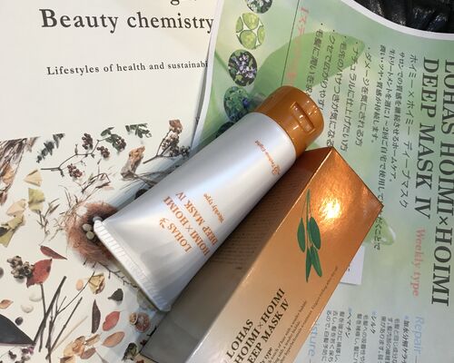 3650CD44-BE7E-471F-BE6F-1BF9FD9988C3