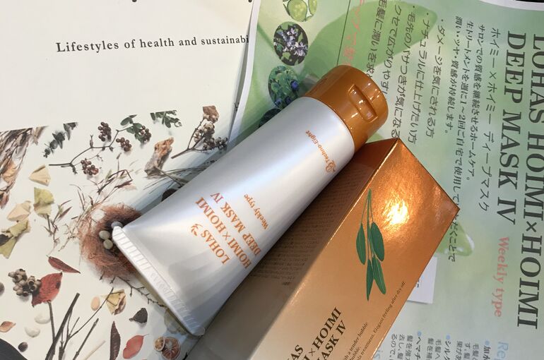 3650CD44-BE7E-471F-BE6F-1BF9FD9988C3