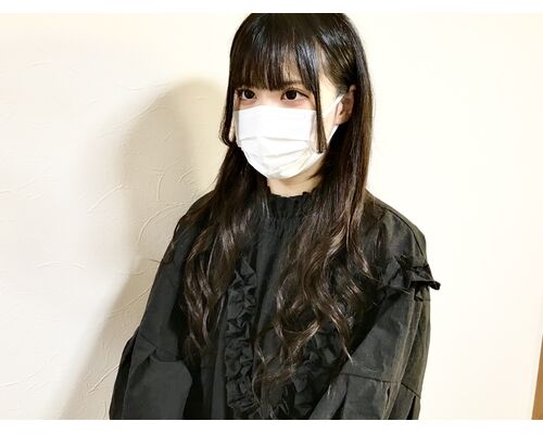 CD5611B8-88C1-4057-9529-1CB25C09AEDD