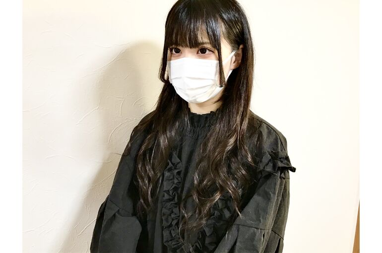 CD5611B8-88C1-4057-9529-1CB25C09AEDD