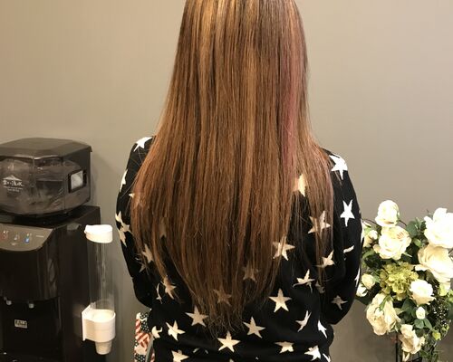 22CC817D-772D-4B1F-8146-EA56518EF2D8