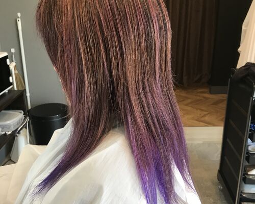 182236A0-ED6E-42C6-A1D2-3D2F1F6B27D9