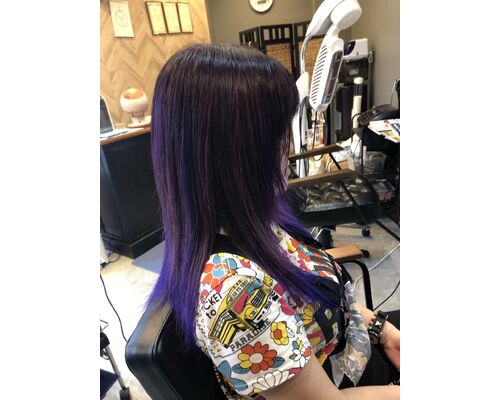 C43D2C84-7788-4D5B-AAD0-AF2CF47F9825