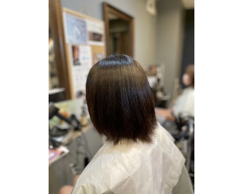 71844B23-20A9-4872-8060-6820BE89611A