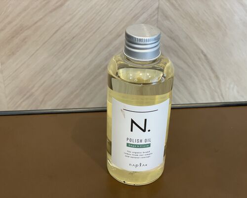 7827692E-C58D-46F8-8648-F692DF5C9FEA