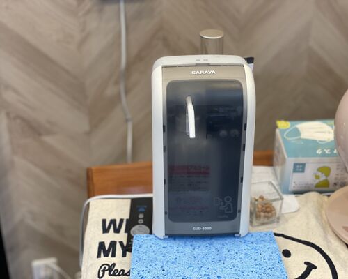 81E4E39B-2EBE-48A9-95C9-5276B67321E7