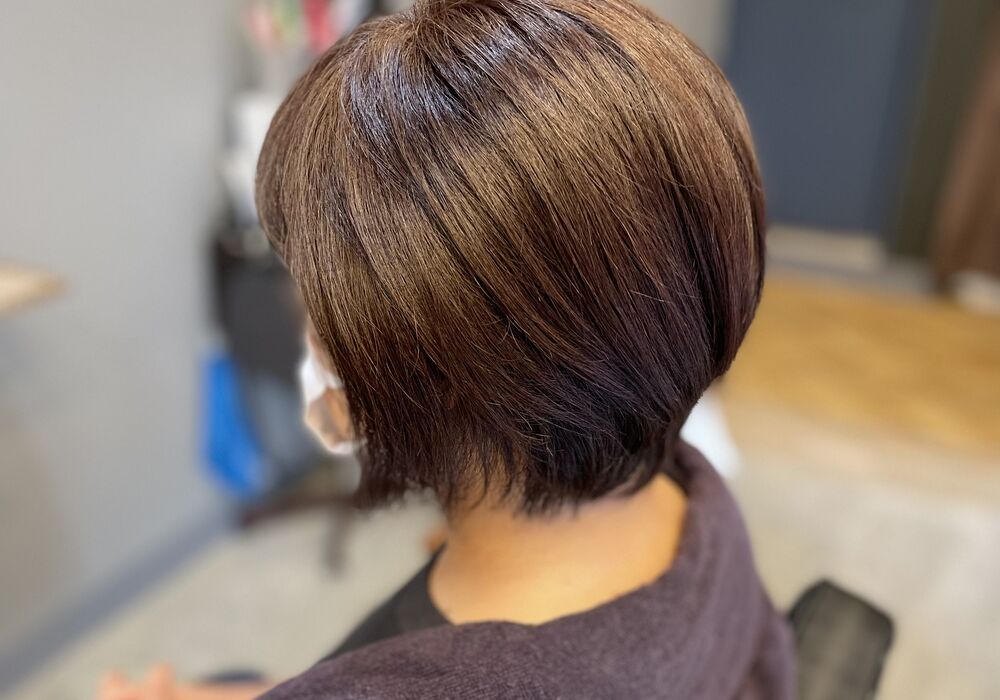 4C996CD3-747C-4679-BFB8-B65B5FE4CC89