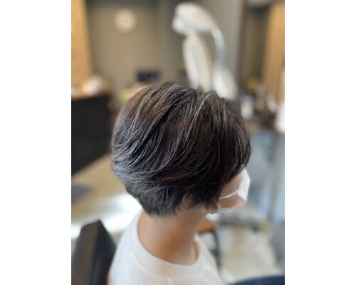 59B6072B-E9CF-49BC-B0E1-D58AAA8F0526