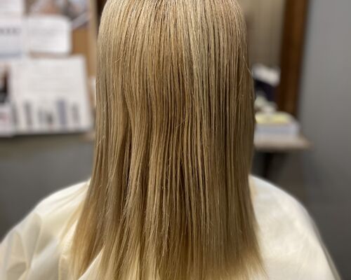 02FCB1D6-E9A7-4F24-B0FD-4AFEFC577D7F