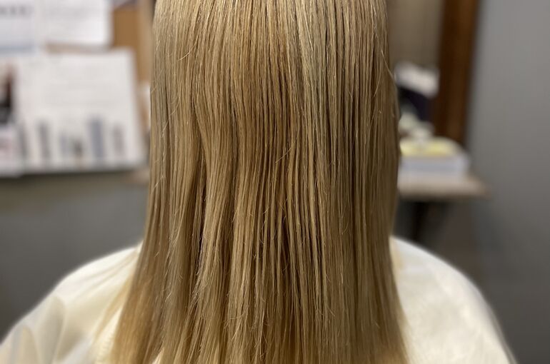 02FCB1D6-E9A7-4F24-B0FD-4AFEFC577D7F