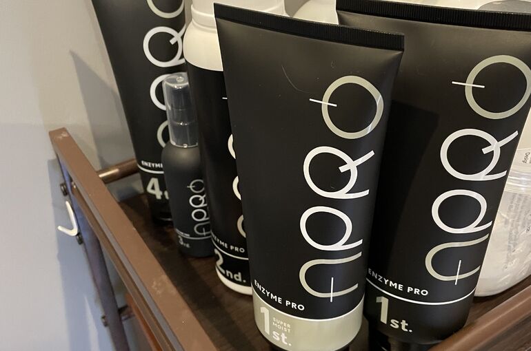 6C05E482-28EB-4470-BE47-70319FFA447B