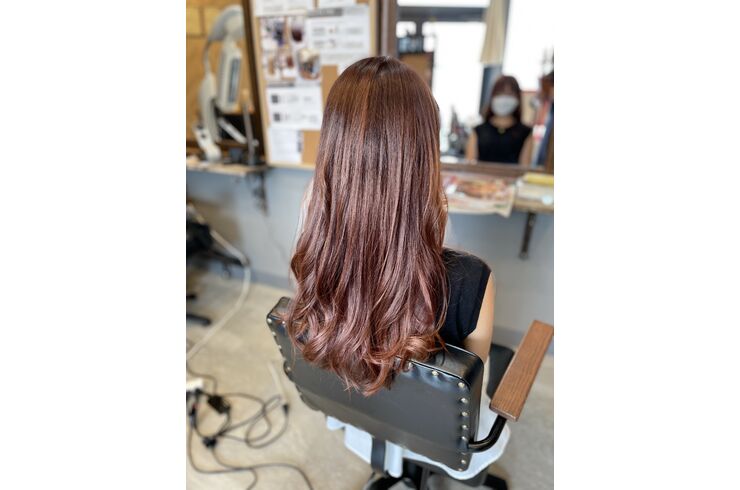 57B0DB81-5211-400E-B481-86653EF64F3E