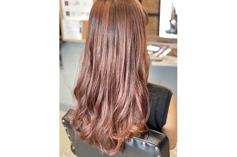 F6103D5B-D395-4F8D-94E6-F5E1A30D2B58