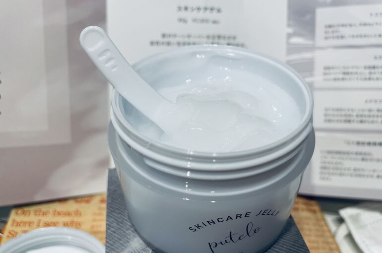 ACB13EFB-ADCB-4EB1-A9D6-1D27F88A49D3