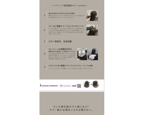 CA7A5710-B3D9-455F-AD66-E3F3D521DED9