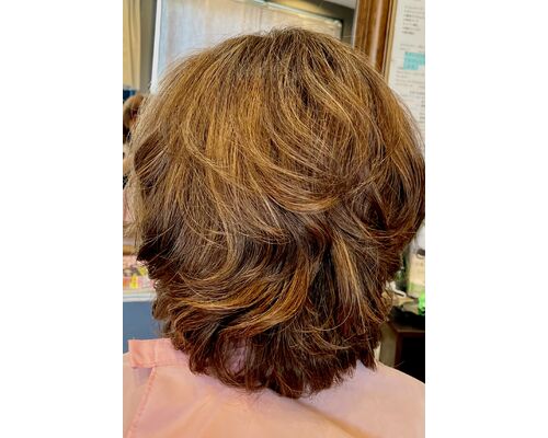 52A98E27-2EEA-4423-A0D3-82FEFF996210