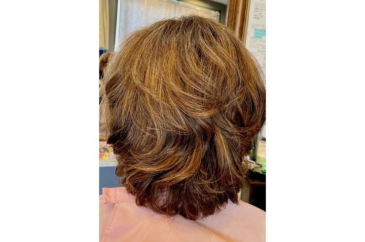 52A98E27-2EEA-4423-A0D3-82FEFF996210