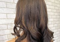 IMG_6595