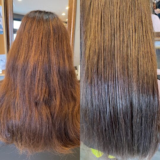 C1E0CB9D-CDB6-452F-B77D-005CBECB4056