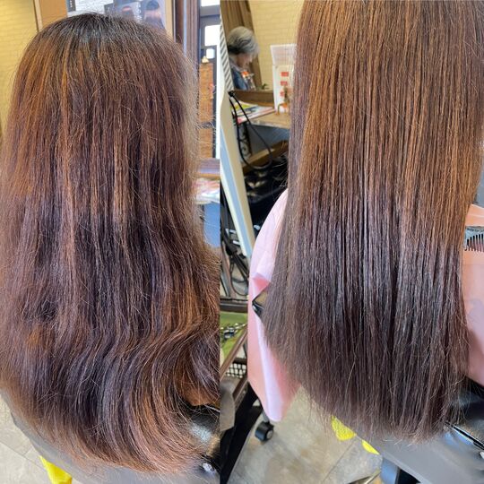 4AA4B24F-72B7-4DD4-8A3F-26B4457335D9