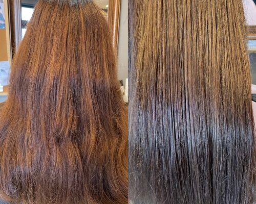 C1E0CB9D-CDB6-452F-B77D-005CBECB4056