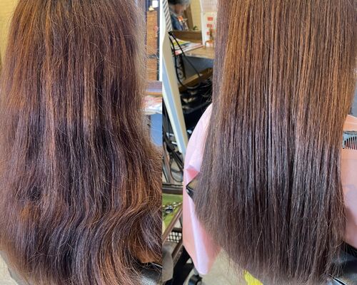 4AA4B24F-72B7-4DD4-8A3F-26B4457335D9