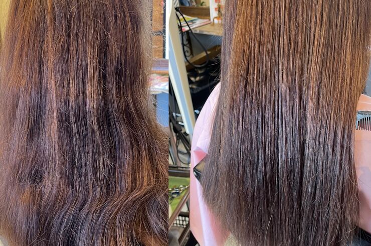 4AA4B24F-72B7-4DD4-8A3F-26B4457335D9