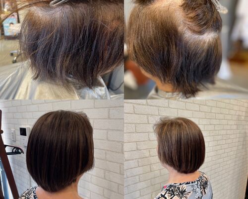 D9177362-6074-4C2A-B7A4-8214901E0853